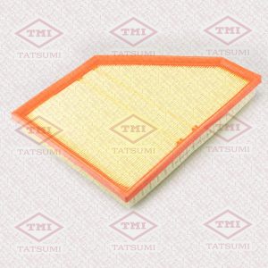 Фильтр воздушный