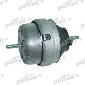 Опора двигателя левая