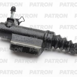 Цилиндр сцепления рабочий