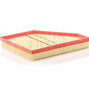 Фильтр воздушный