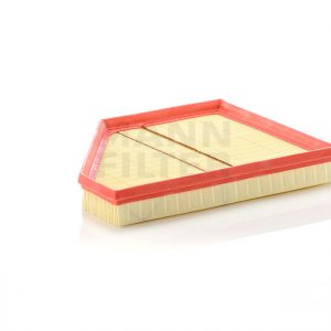 Фильтр воздушный