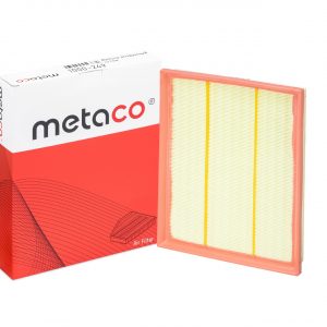 Фильтр воздушный