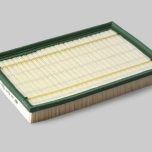 Фильтр воздушный