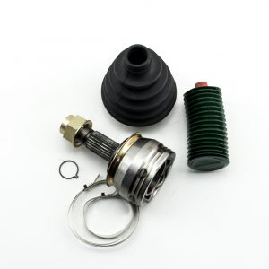 ШРУС наружный передний