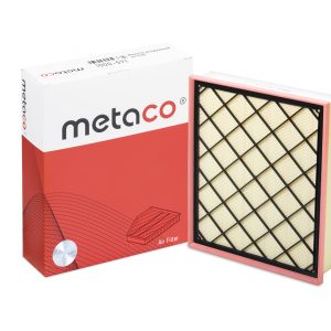 Фильтр воздушный