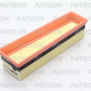 Фильтр воздушный