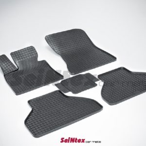 Коврики салона к-кт