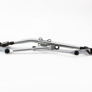 Трапеция стеклоочистителей