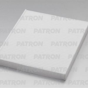 Фильтр салона