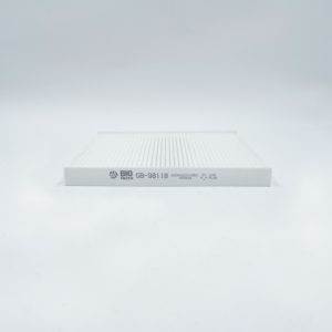 Фильтр салона