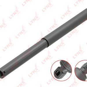 Амортизатор двери багажника