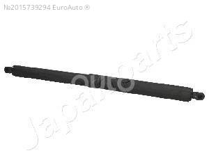 Амортизатор двери багажника