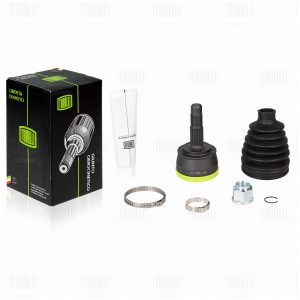 ШРУС наружный передний