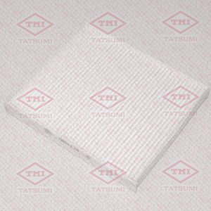 Фильтр салона