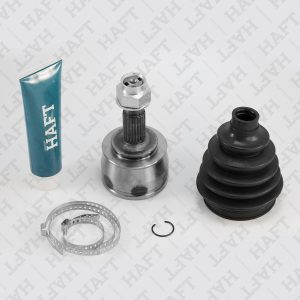 ШРУС наружный передний