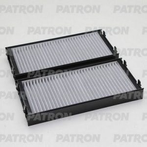 Фильтр салона