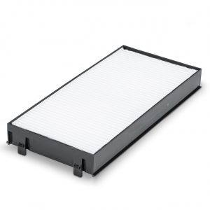 Фильтр салона