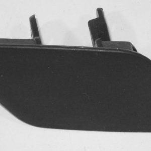 Крышка форсунки омывателя