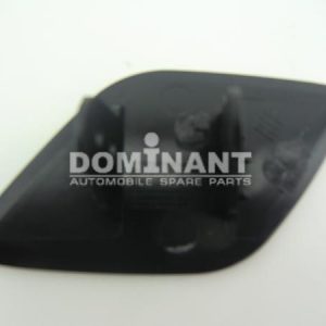 Крышка форсунки омывателя