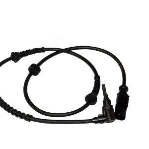 Датчик ABS передний