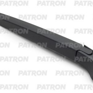 Поводок стеклоочистителя заднего