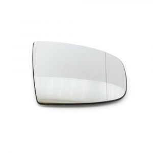 Стекло зеркала электрического правого