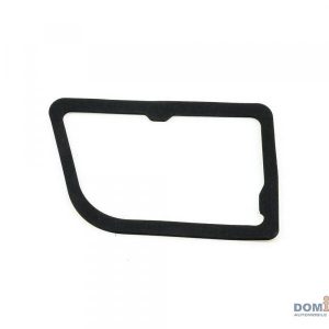 Уплотнитель (наружный)