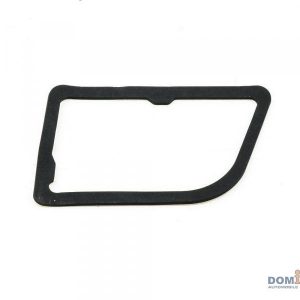 Уплотнитель (наружный)