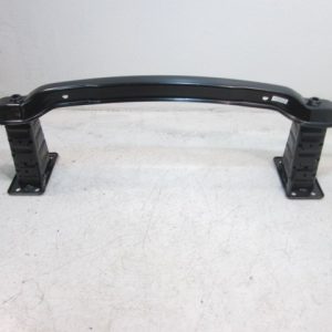 Усилитель переднего бампера