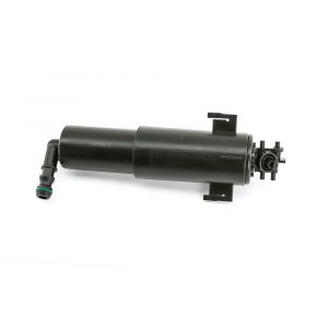 Форсунка омывателя фары