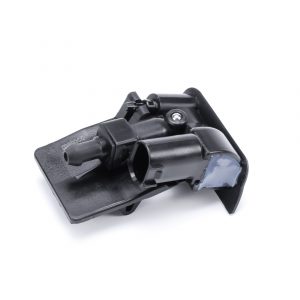 Форсунка омывателя лобового стекла