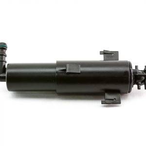 Форсунка омывателя фары