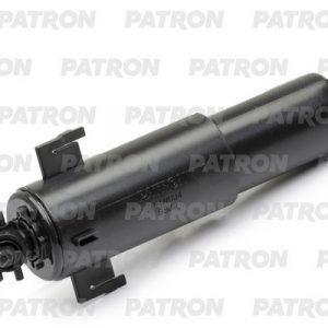 Форсунка омывателя фары