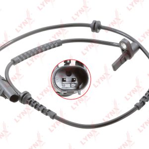 Датчик ABS передний