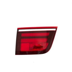 Фонарь задний внутренний левый