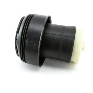 Воздушная подушка (опора пневматическая)