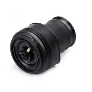 Воздушная подушка (опора пневматическая)