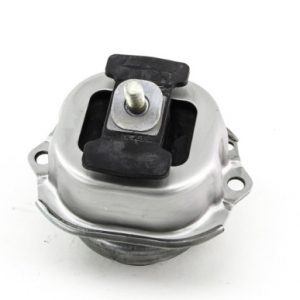 Опора двигателя