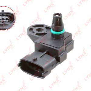 Датчик абсолютного давления