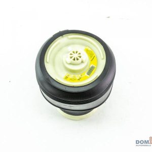 Воздушная подушка (опора пневматическая)