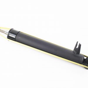 Амортизатор задний правый