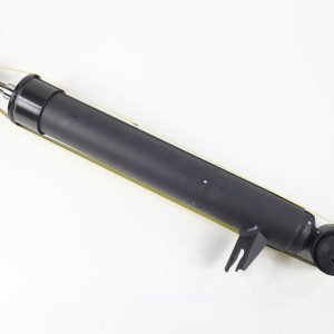 Амортизатор задний левый