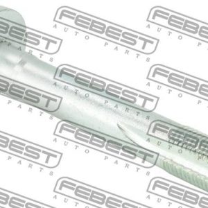 Болт развала задних колес