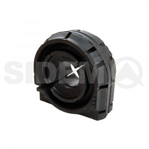 Втулка (сайлентблок) заднего стабилизатора