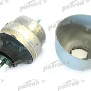 Опора двигателя правая