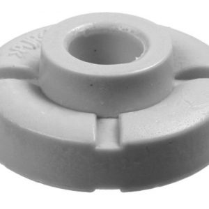 Втулка заднего амортизатора