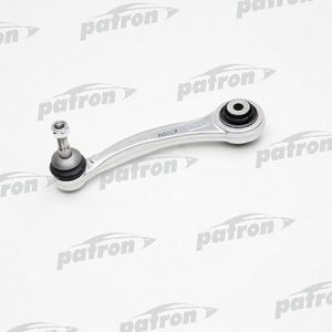 Рычаг задний верхний правый