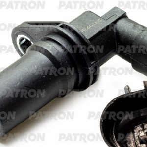 Датчик положения коленвала