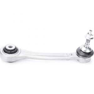 Рычаг задний верхний правый