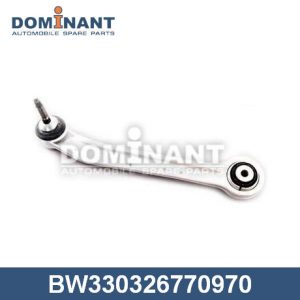 Рычаг задний поперечный правый